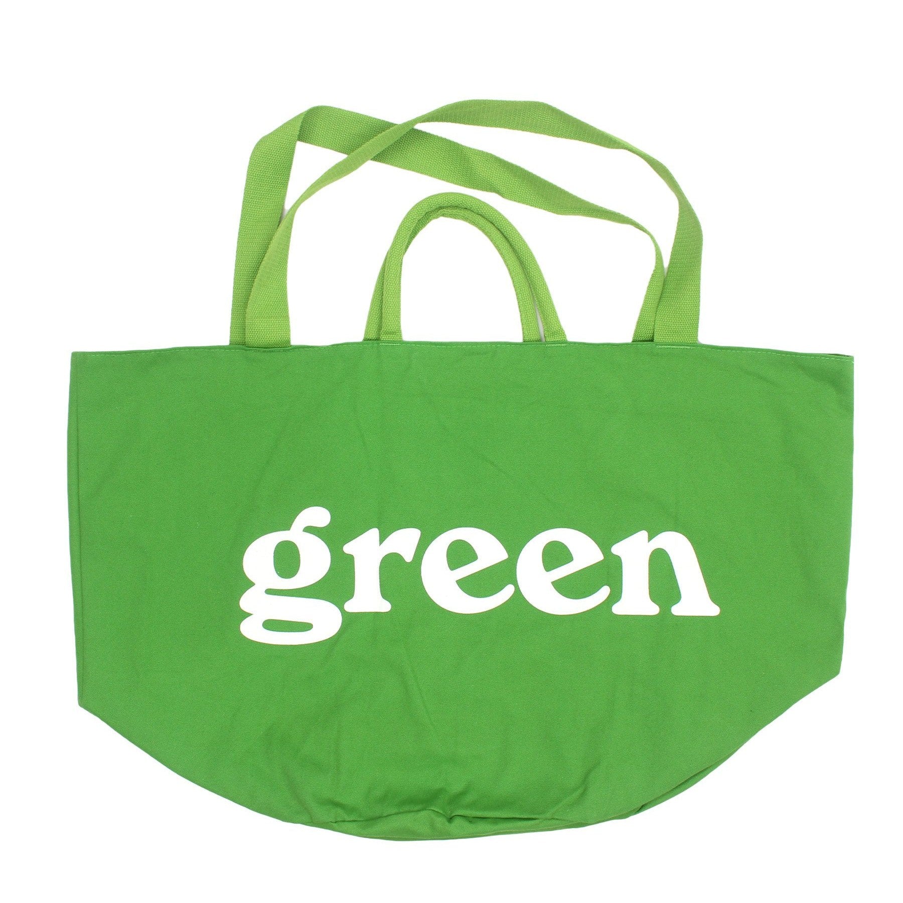 large-round-tote-grow-bag-