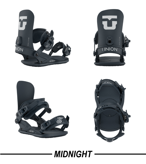 25-26 UNION(ﾕﾆｵﾝ)・LEGACY [GREY,PINK,AQUA,MIDNIGHT] ≪商品一覧≫