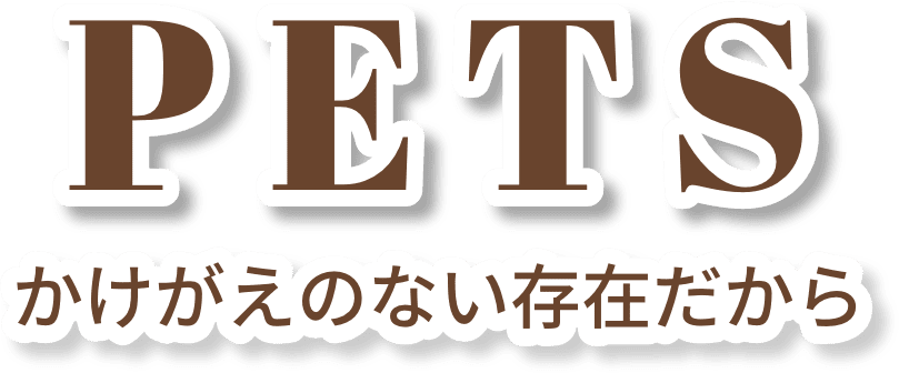 PETS |筋膜・fascia(ファッシャ)リリース/Medicell（メディセル）の