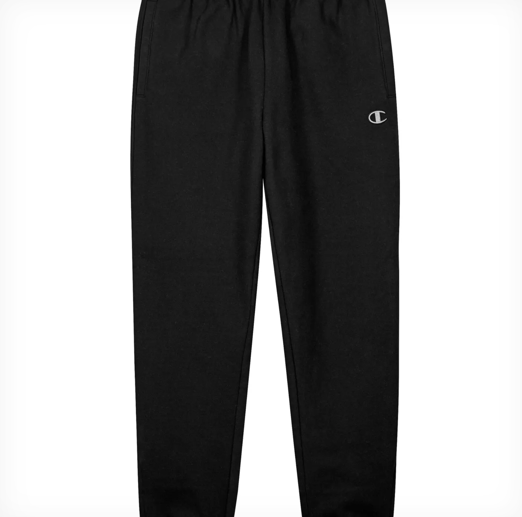 Champion Men's Super Fleece 2.0 Pants | MJ Footwear