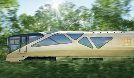 ワイナリーこのはな｜TRAIN SUITE 四季島様に採用されています