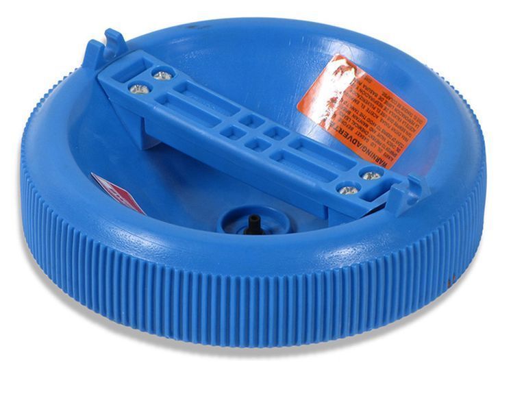 Backpack Sprayer SP2 Parts