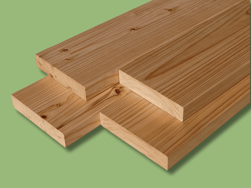 杉赤身 エリート 1x4・1x6・1.25x4・1.25x6・2x4・2x6・2x8・2x10