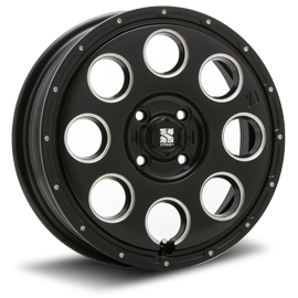 KK03｜XTREME-J｜製品情報｜エムエルジェイ