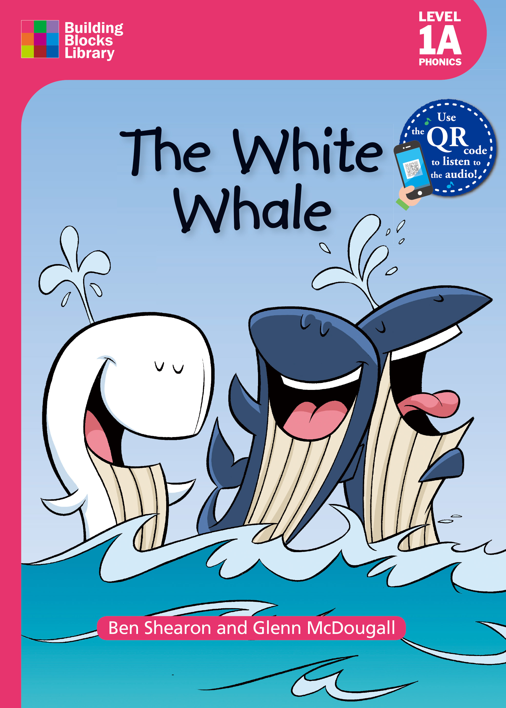 BBL Level 1A | mpi松香フォニックス