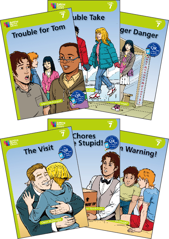 BBL Level7| mpi松香フォニックス