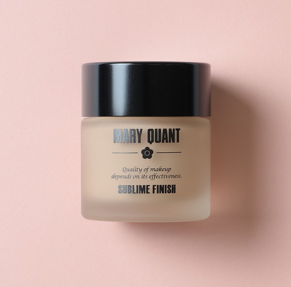 MARY QUANT ONLINE SHOP | マリークワント オンラインショップ