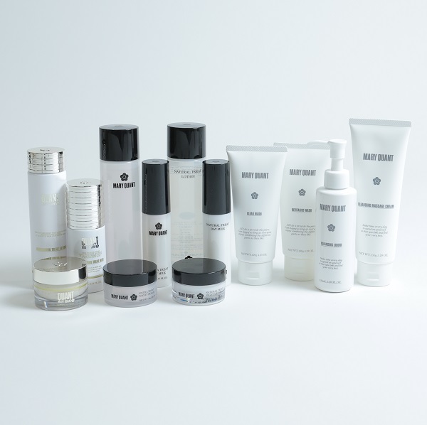 MARY QUANT ONLINE SHOP｜マリークヮントオンラインショップ | MARY