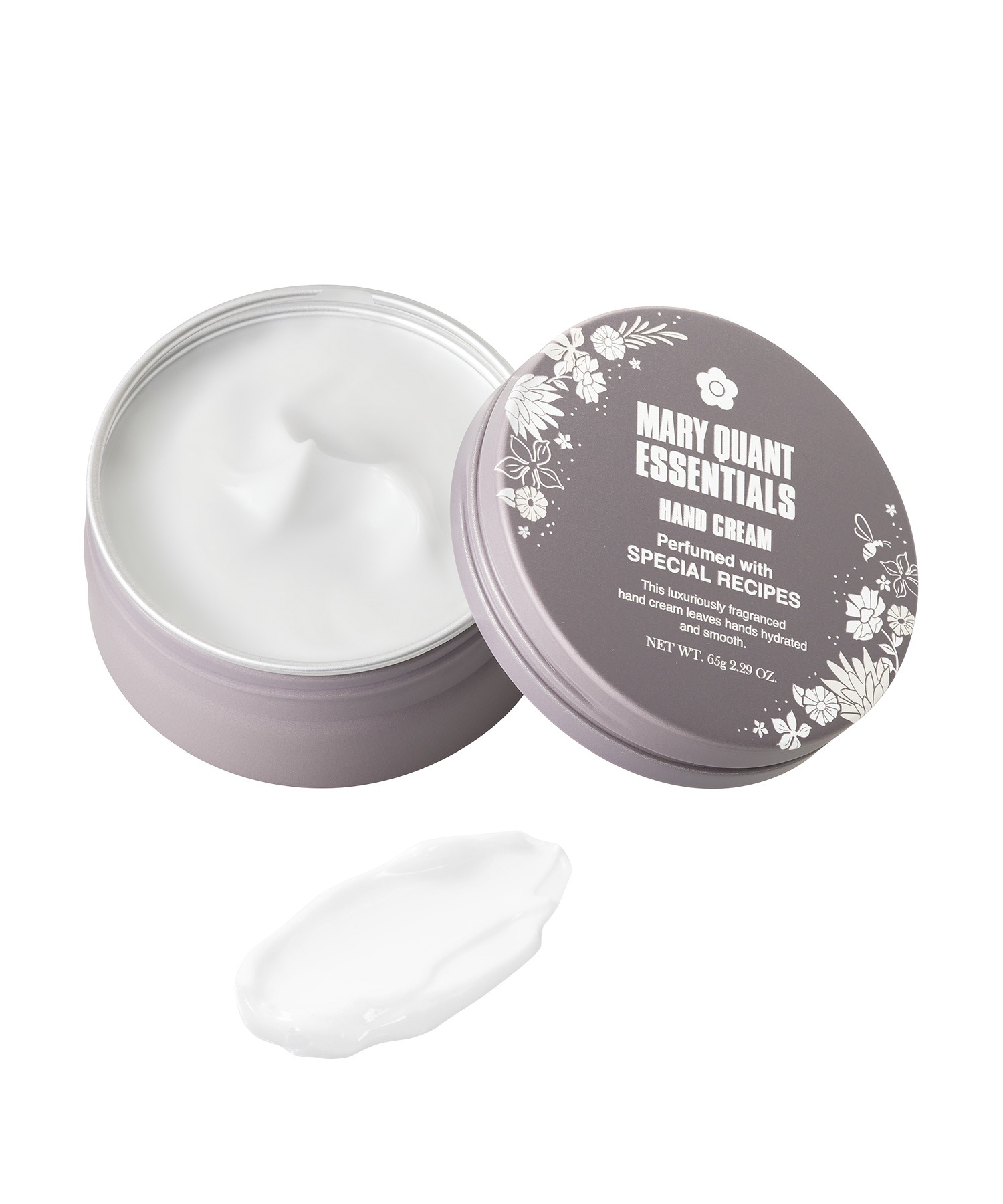 MARY QUANT ONLINE SHOP｜マリークヮントオンラインショップ | MARY