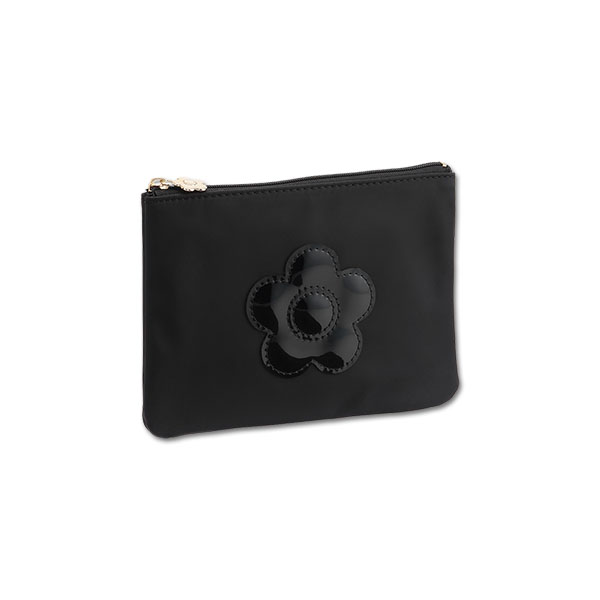 MARY QUANT ONLINE SHOP｜マリークヮントオンラインショップ | MARY