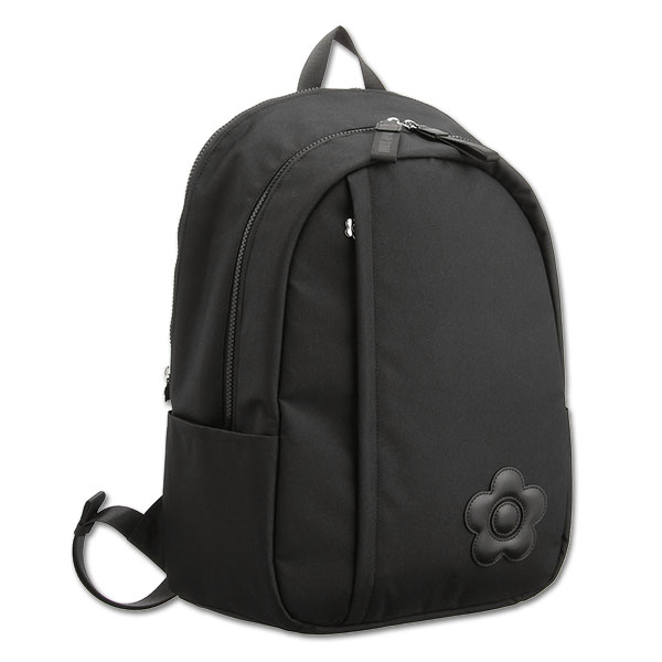 MARY QUANT ONLINE SHOP｜マリークヮントオンラインショップ | MARY