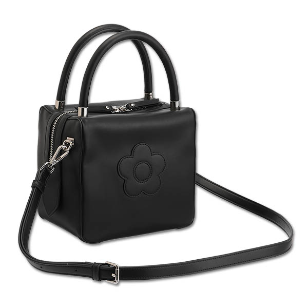 MARY QUANT ONLINE SHOP｜マリークヮントオンラインショップ | MARY