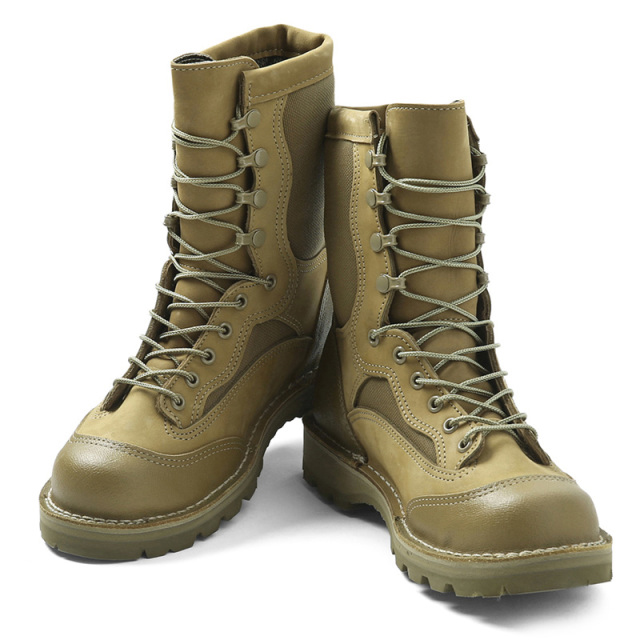 ミリタリー 卸売 仕入れ 問屋 実物 新品 米海兵隊 U.S.M.C. DANNER社製