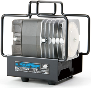 商品名 | GSIクレオス Mr.Hobby