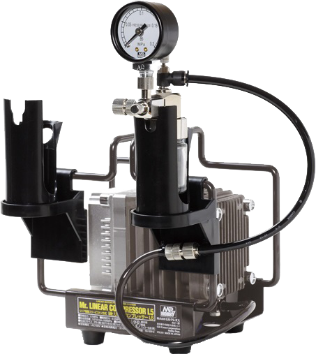 商品名 | GSIクレオス Mr.Hobby