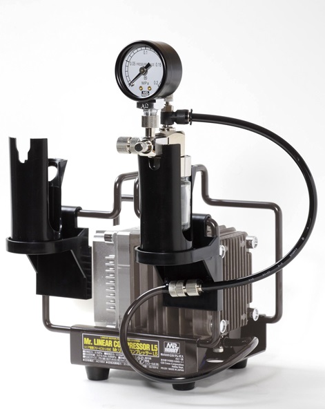 商品名 | GSIクレオス Mr.Hobby