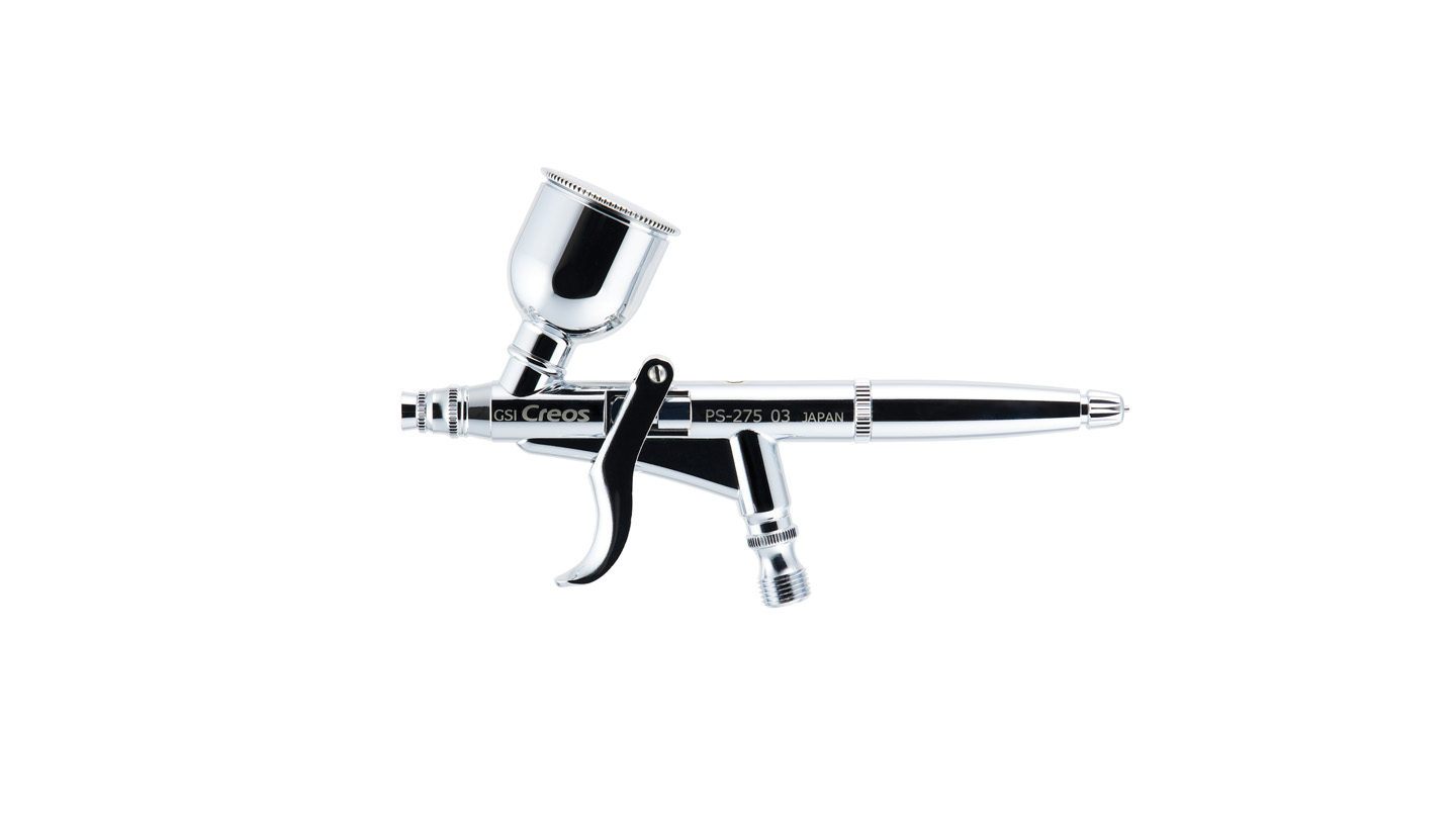 商品名 | GSIクレオス Mr.Hobby