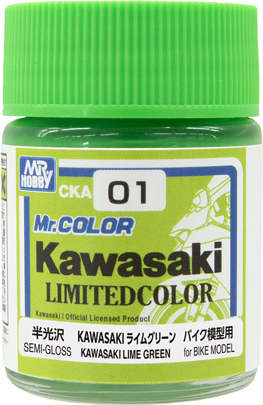 商品名 | GSIクレオス Mr.Hobby