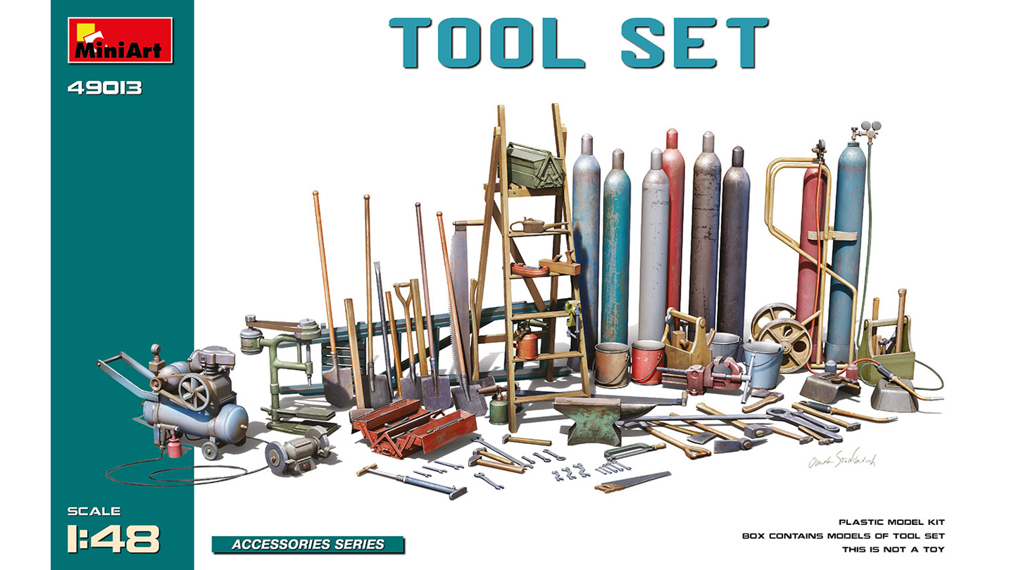 商品名 | GSIクレオス Mr.Hobby