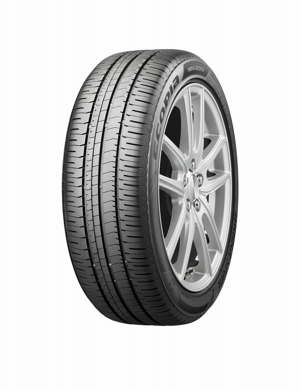 商品情報 | ミスタータイヤマン 高井戸店 | 東京都のタイヤ、カー用品