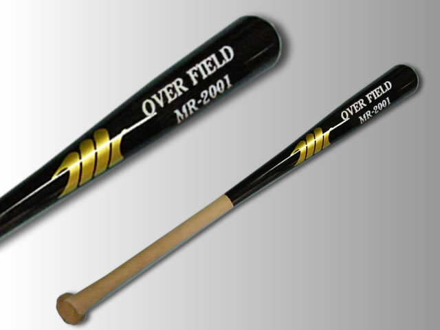 オーダーバット・片手振りバット：MRバット公式ショップサイト