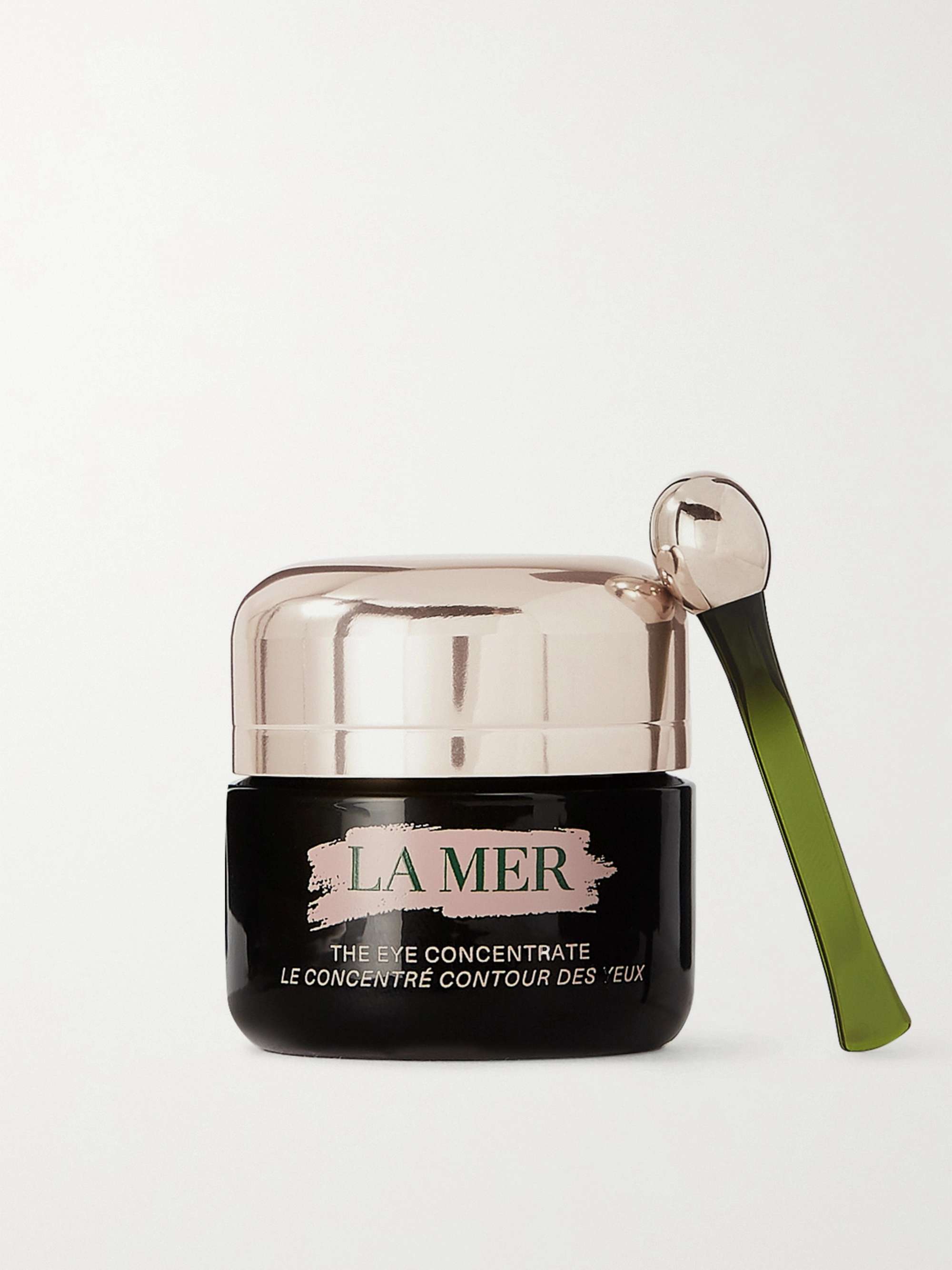LA MER The Eye Concentrate, 15ml for Men | MR PORTER