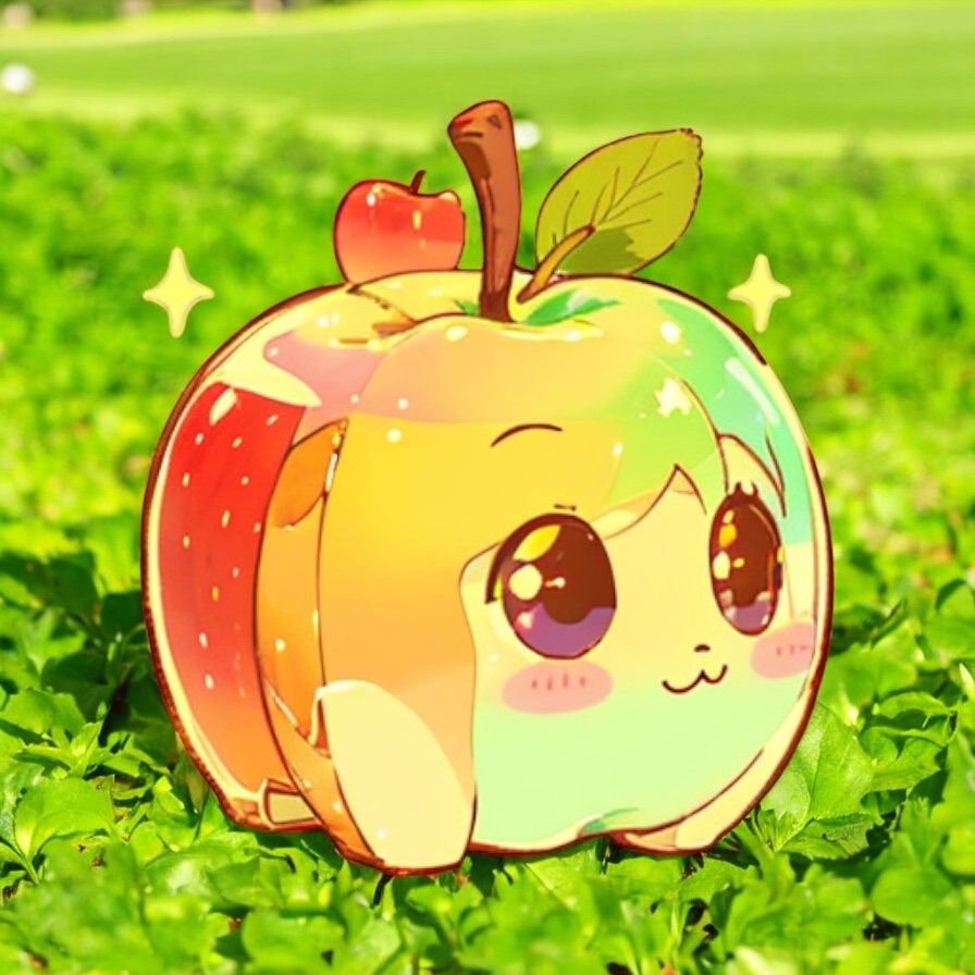 ミセスグリーンアップルの公式キャラクター、メルルの全貌に迫る