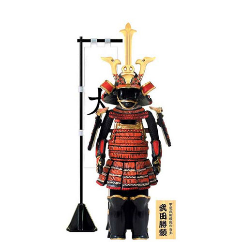 風林火山2 ～天下統一への道～ | 玩具・フィギュア 企画・開発・製造