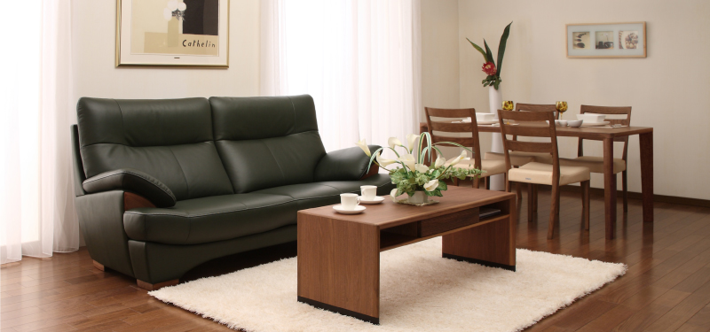 Chitano -チターノ- | 【公式】エムズマツナミ