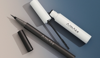 ラブ・ライナーより『ミニオン』デザインのリキッドアイライナーが数量