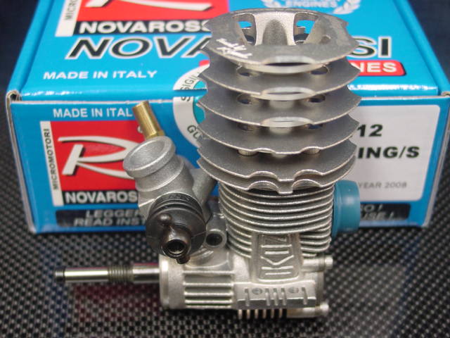 オンラインショッピング