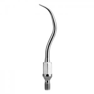 Kavo向け-article-スケーリング-超音波スケーラー用チップ-article-超