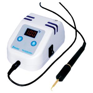 歯科用ワックス形成器-article-ワックス-article-歯科技工向け-article