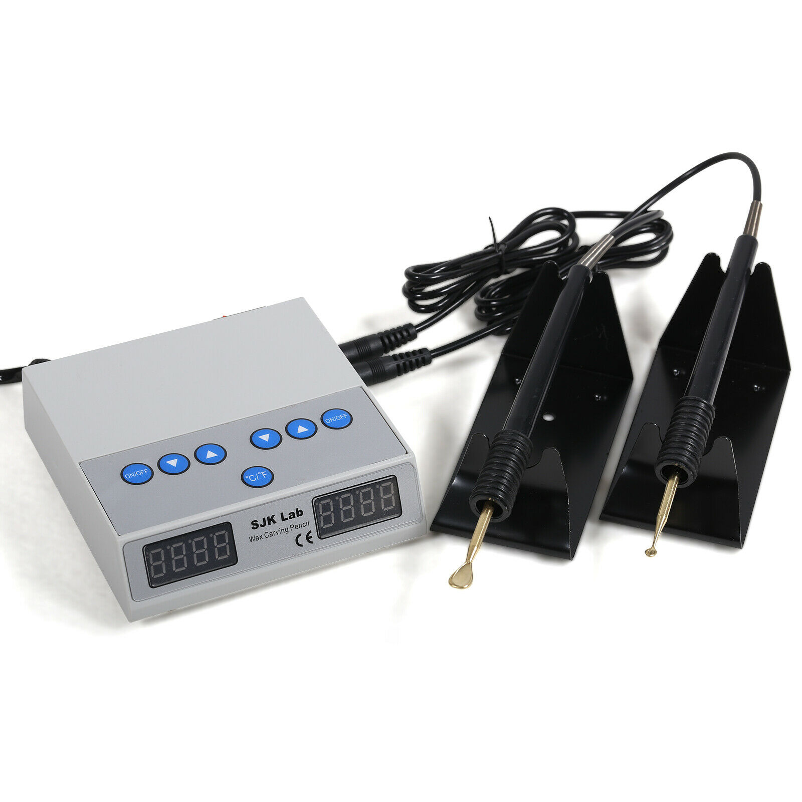 歯科用ワックス形成器-article-ワックス-article-歯科技工向け-article