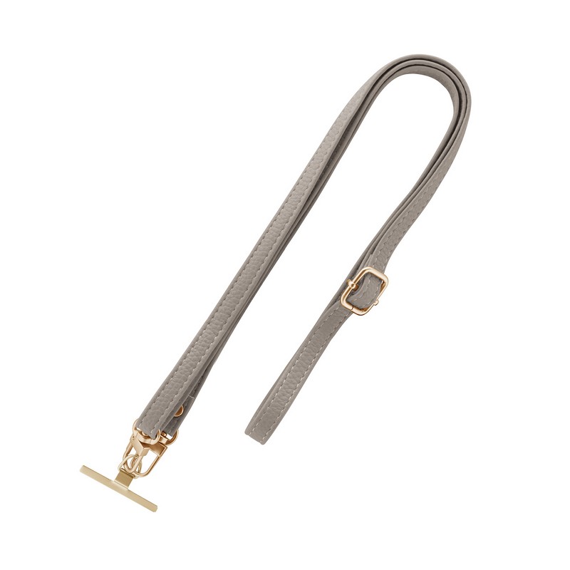 スマホアクセサリーストラップ｜スマホ(タブレット)アクセサリー総合