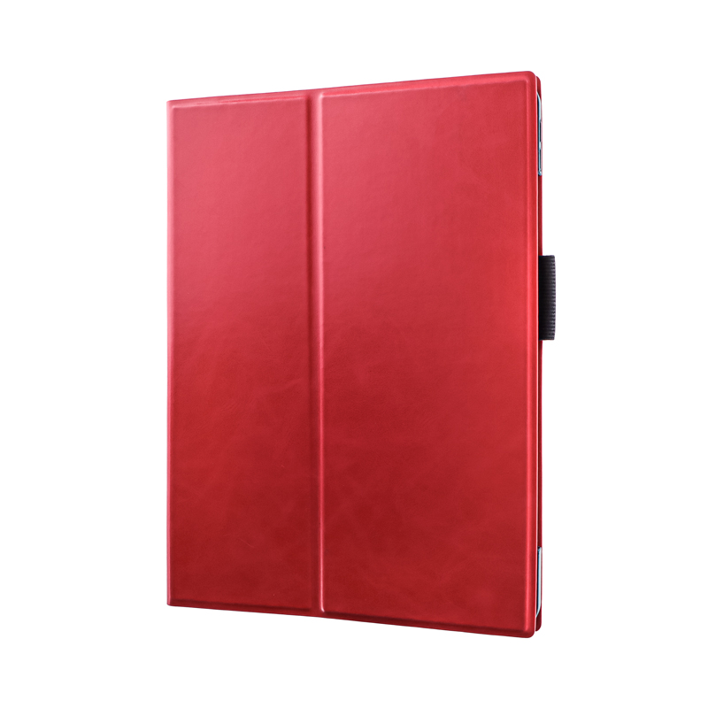 iPad Pro 11inch (第4世代/第3世代/第2世代/第1世代) 薄型PUレザー