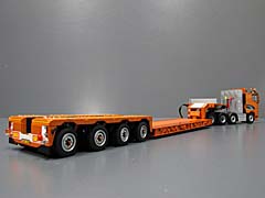 モデルトラックファクトリー