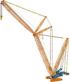 モデルトラックファクトリー