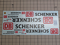 モデルトラックファクトリー