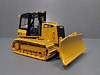 モデルトラックファクトリー