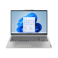Lenovo IdeaPad Slim 5 16IRL8 (82XF008ERK) | Mtech