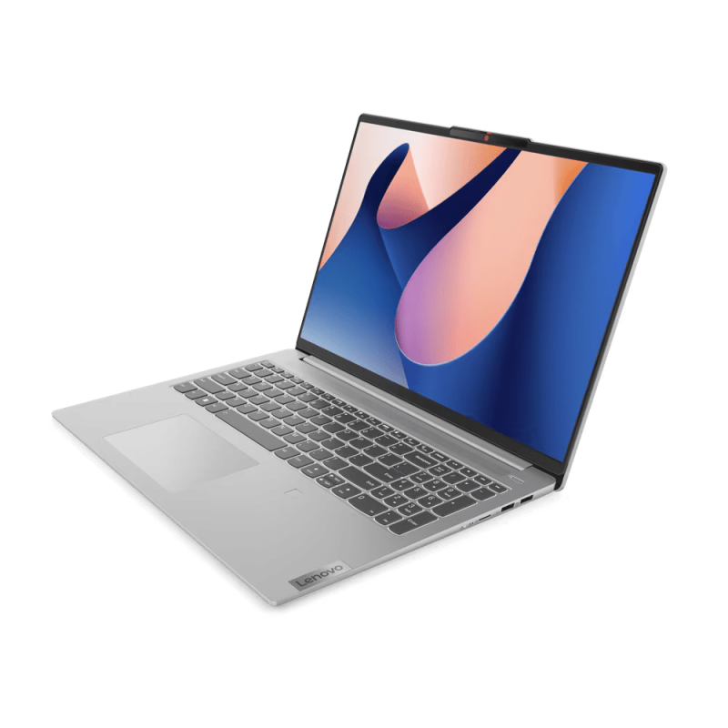 Lenovo IdeaPad Slim 5 16IRL8 (82XF008ERK) | Mtech