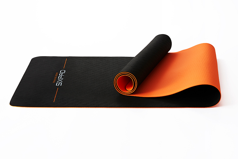 SIXPAD』からフィットネスのためのシリーズ第3弾を発売 | MTG News