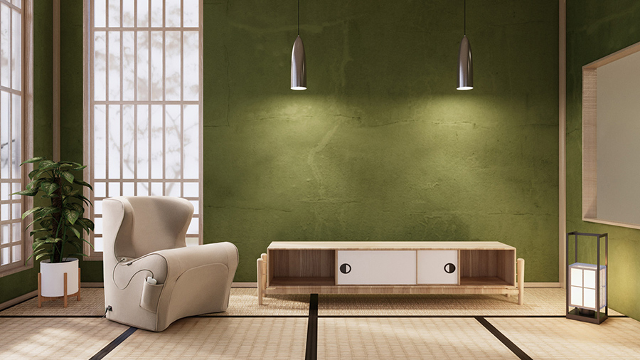 Style Dr.CHAIRシリーズに新ラインナップ登場 。「Style Dr.CHAIR Heat