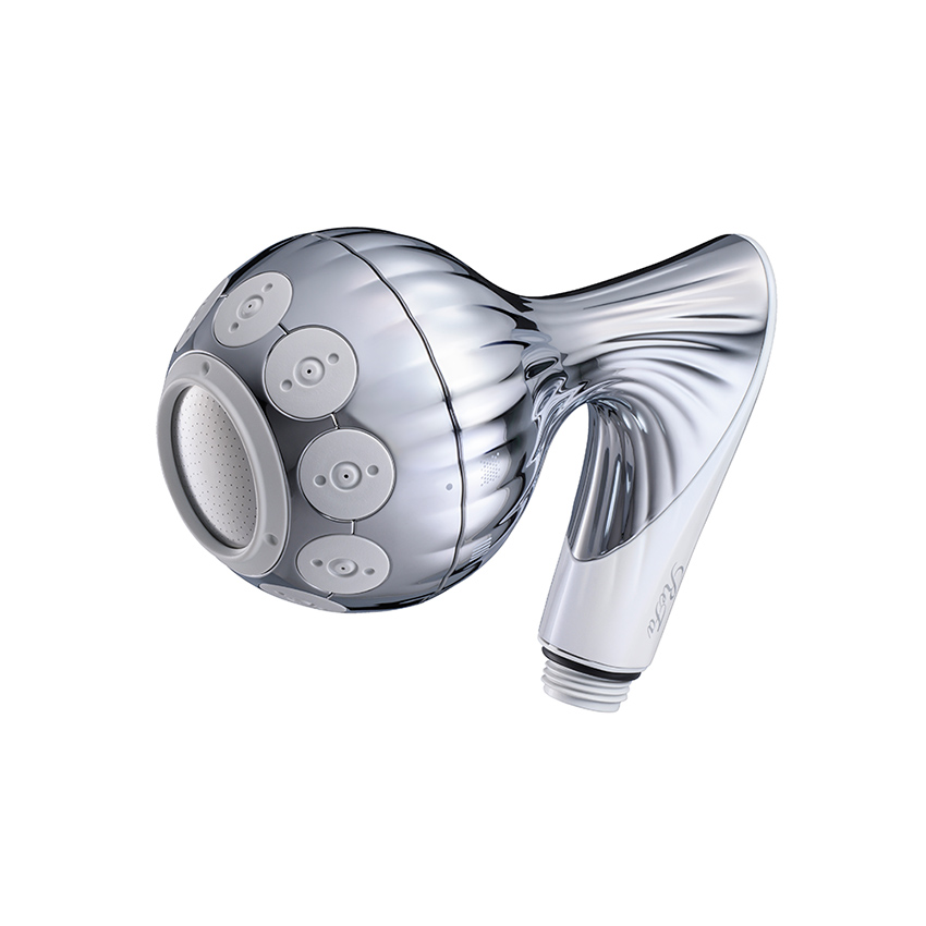 ドーム型、新感覚ミスト「ReFa MISTPIA（リファミストピア）」新発売