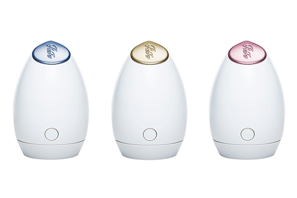 ReFa MTG 美顔器 S 00145＊＊ 【公式通販】