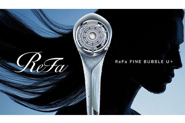 MTG News | 株式会社MTG