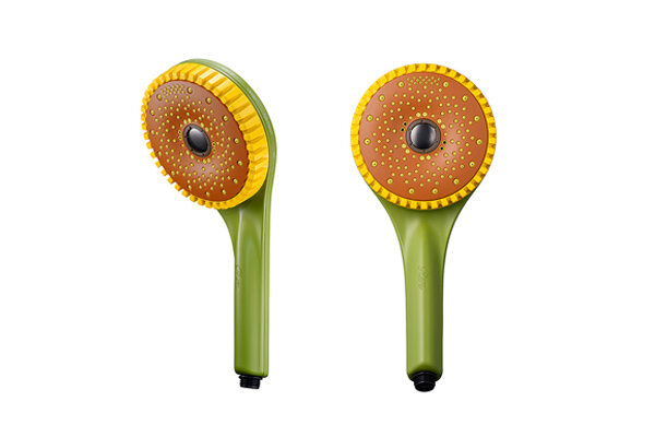 MTG News | 株式会社MTG