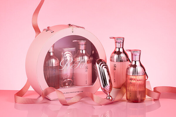 MTG News | 株式会社MTG