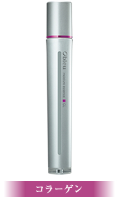 Obleu CosmeCartridge（オーブル コスメカートリッジ）| Obleu